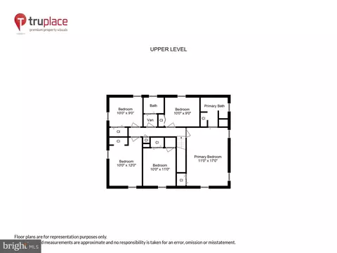 159 Falcon Dr, Pasadena, MD 21122 photo 44