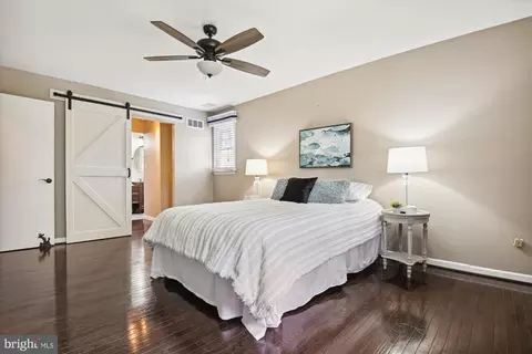 159 Falcon Dr, Pasadena, MD 21122 photo 14