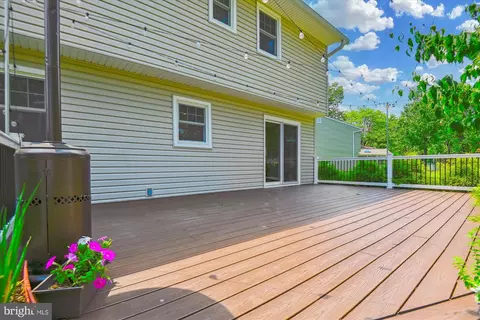 159 Falcon Dr, Pasadena, MD 21122 photo 34