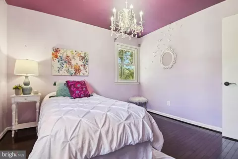 159 Falcon Dr, Pasadena, MD 21122 photo 21