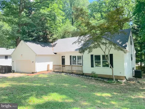 1837 Underwood Rd, Gambrills, MD 21054