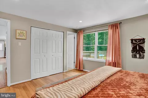 508 Cedar Ave, Edgewater, MD 21037 photo 21