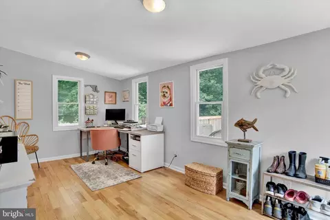 508 Cedar Ave, Edgewater, MD 21037 photo 13