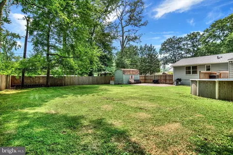 508 Cedar Ave, Edgewater, MD 21037 photo 28