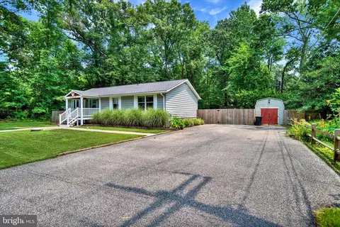 508 Cedar Ave, Edgewater, MD 21037 photo 26