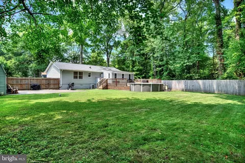 508 Cedar Ave, Edgewater, MD 21037 photo 27