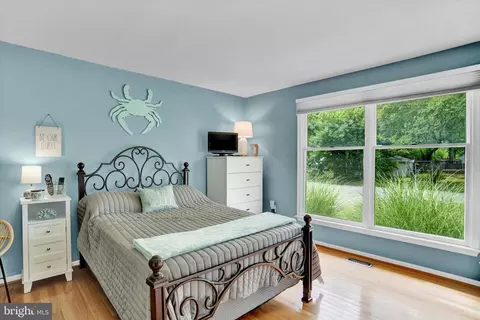 508 Cedar Ave, Edgewater, MD 21037 photo 22
