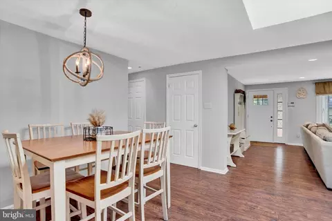 508 Cedar Ave, Edgewater, MD 21037 photo 11