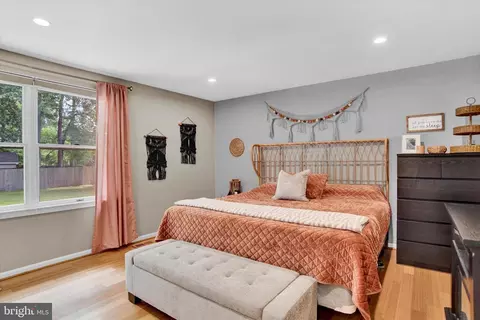 508 Cedar Ave, Edgewater, MD 21037 photo 17