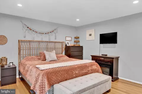 508 Cedar Ave, Edgewater, MD 21037 photo 19