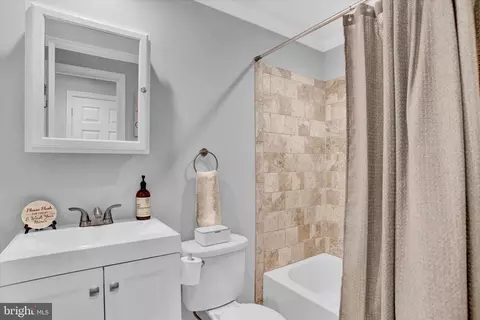 508 Cedar Ave, Edgewater, MD 21037 photo 16