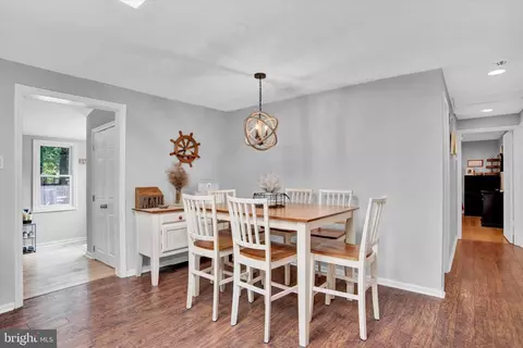 508 Cedar Ave, Edgewater, MD 21037 photo 10