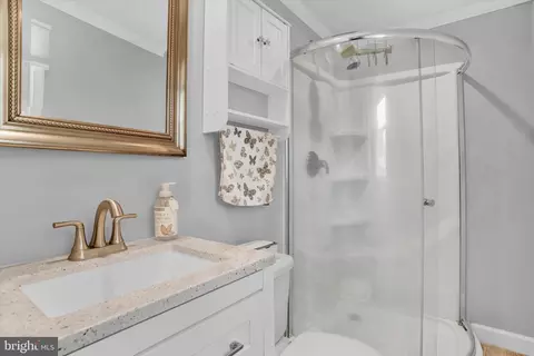 508 Cedar Ave, Edgewater, MD 21037 photo 18