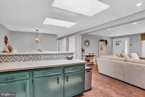 508 Cedar Ave, Edgewater, MD 21037 photo 7