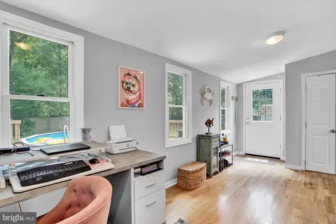 508 Cedar Ave, Edgewater, MD 21037 photo 14