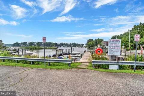 508 Cedar Ave, Edgewater, MD 21037 photo 31