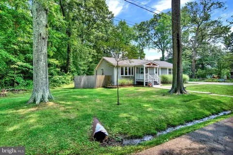508 Cedar Ave, Edgewater, MD 21037 photo 25