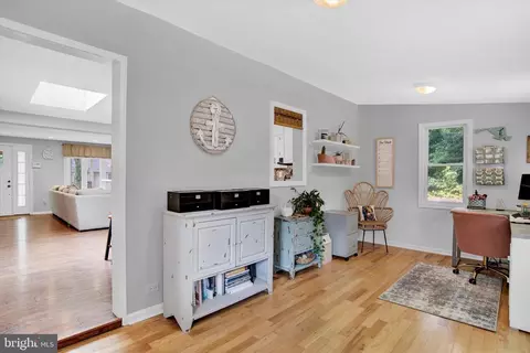 508 Cedar Ave, Edgewater, MD 21037 photo 15