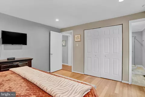 508 Cedar Ave, Edgewater, MD 21037 photo 20