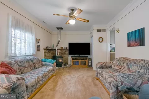 3361 Glebe Dr, Edgewater, MD 21037 photo 19
