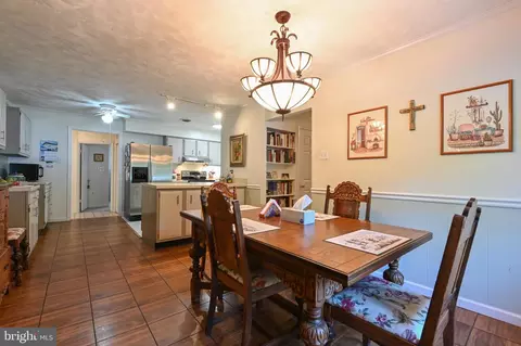 3361 Glebe Dr, Edgewater, MD 21037 photo 11
