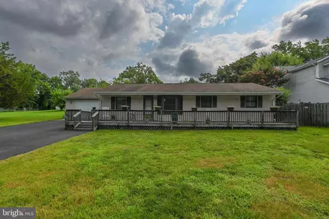 3361 Glebe Dr, Edgewater, MD 21037 photo 3