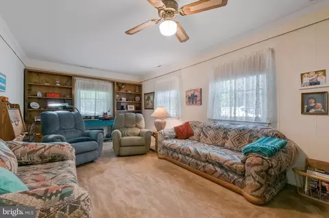 3361 Glebe Dr, Edgewater, MD 21037 photo 17