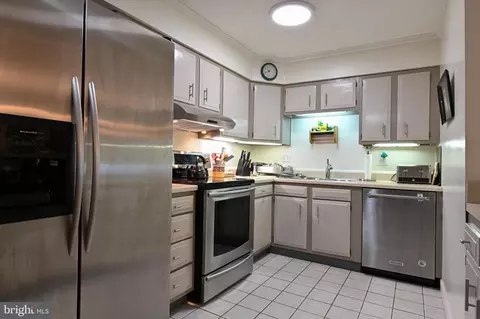 3361 Glebe Dr, Edgewater, MD 21037 photo 14