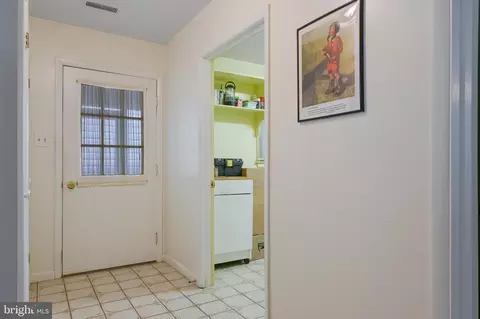 3361 Glebe Dr, Edgewater, MD 21037 photo 31