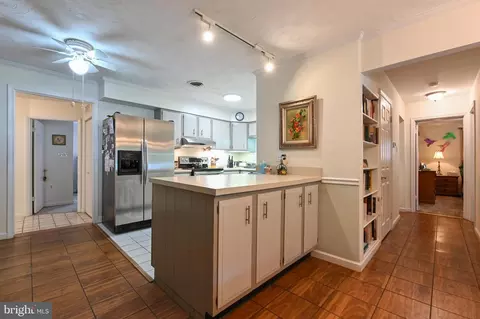 3361 Glebe Dr, Edgewater, MD 21037 photo 16