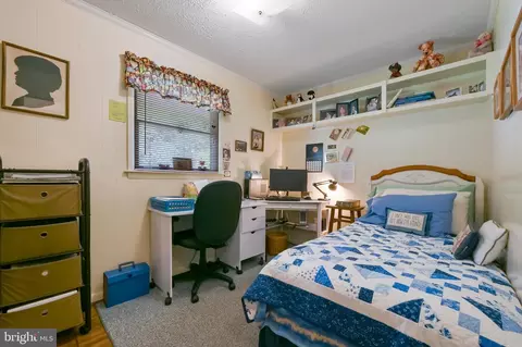 3361 Glebe Dr, Edgewater, MD 21037 photo 22