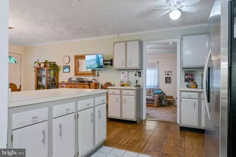 3361 Glebe Dr, Edgewater, MD 21037 photo 15