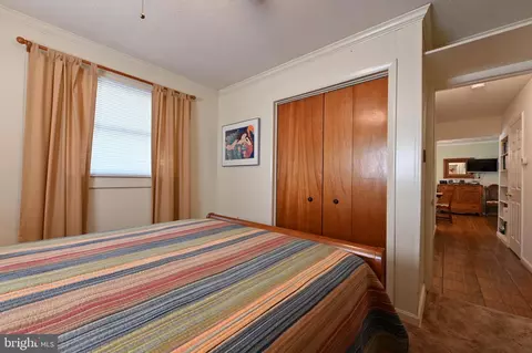 3361 Glebe Dr, Edgewater, MD 21037 photo 23