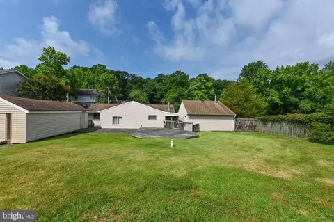 3361 Glebe Dr, Edgewater, MD 21037 photo 7