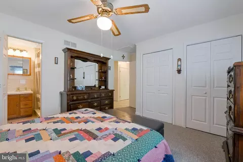 3361 Glebe Dr, Edgewater, MD 21037 photo 29