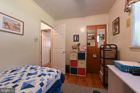 3361 Glebe Dr, Edgewater, MD 21037 photo 21