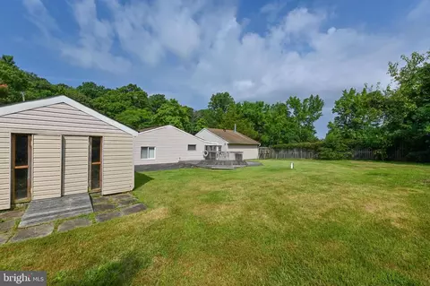 3361 Glebe Dr, Edgewater, MD 21037 photo 10
