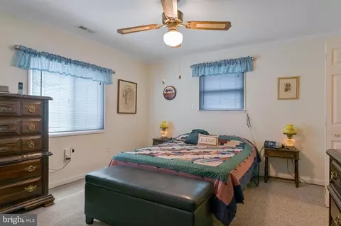 3361 Glebe Dr, Edgewater, MD 21037 photo 28