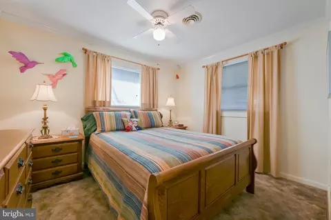 3361 Glebe Dr, Edgewater, MD 21037 photo 24