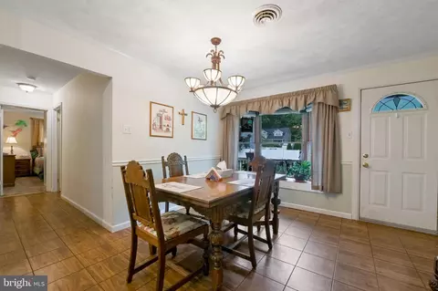 3361 Glebe Dr, Edgewater, MD 21037 photo 13