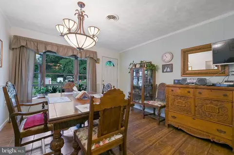 3361 Glebe Dr, Edgewater, MD 21037 photo 12
