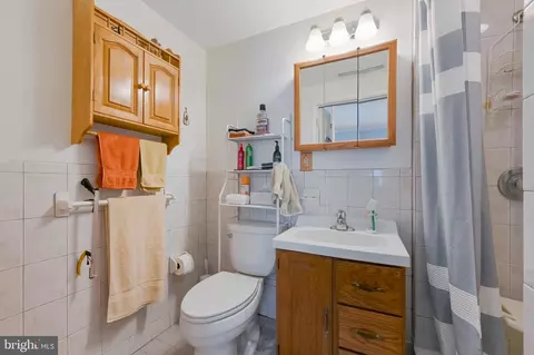 3361 Glebe Dr, Edgewater, MD 21037 photo 30