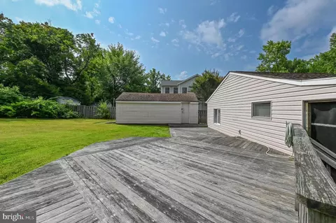 3361 Glebe Dr, Edgewater, MD 21037 photo 8
