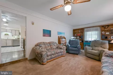 3361 Glebe Dr, Edgewater, MD 21037 photo 18