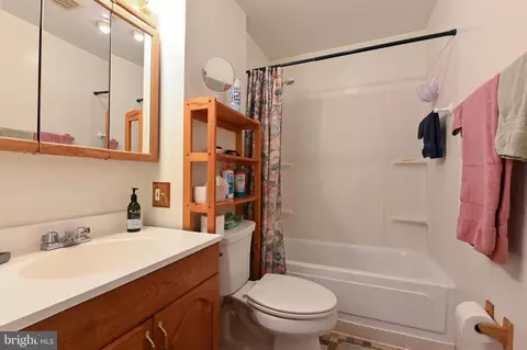 3361 Glebe Dr, Edgewater, MD 21037 photo 27