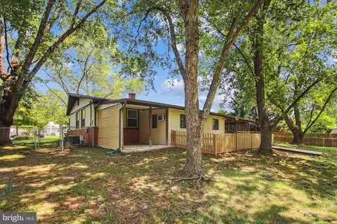 205 Otis Dr, Severn, MD 21144 photo 29