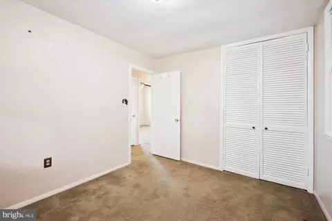205 Otis Dr, Severn, MD 21144 photo 14
