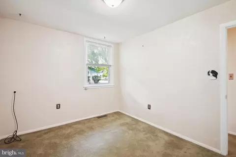 205 Otis Dr, Severn, MD 21144 photo 13