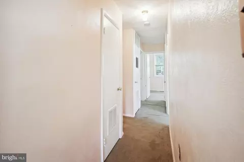 205 Otis Dr, Severn, MD 21144 photo 10