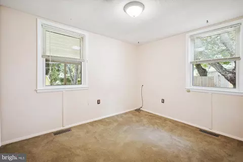 205 Otis Dr, Severn, MD 21144 photo 12
